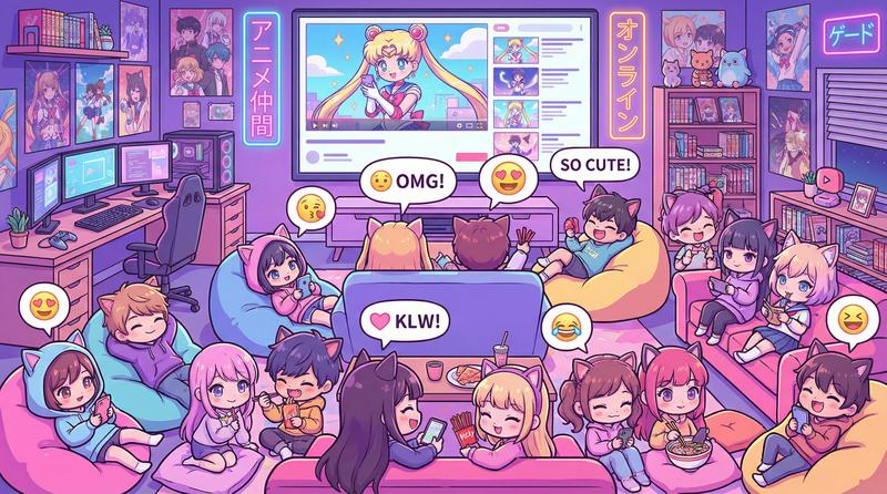 四虎动漫社区互动